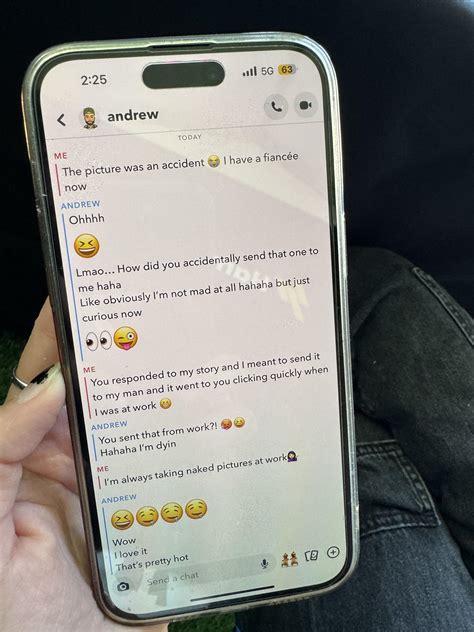 Follow Up From My Accidental Nude F He Liked It R Daresgonewild