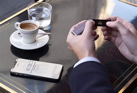 How Ledger reshaped its distribution strategy in Japan - Next Level