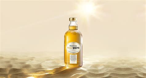 Hennessy Vs White Hennessy - hangoutsninja