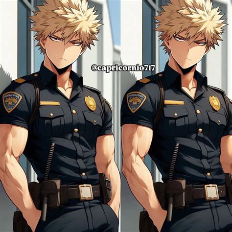 Hot Bakugo Katsuki Ideas In Anime Guys My Hero Academia Manga Cute Anime Guys