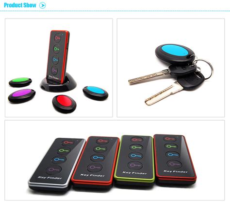 Cool Electronic Gadgets For Men With Low Pricekey Finderpromotion Gift ...