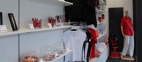 Merch Shops für Universitäten / Hochschulen und Fern-Unis