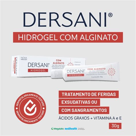 Para Que Serve O Hidrogel