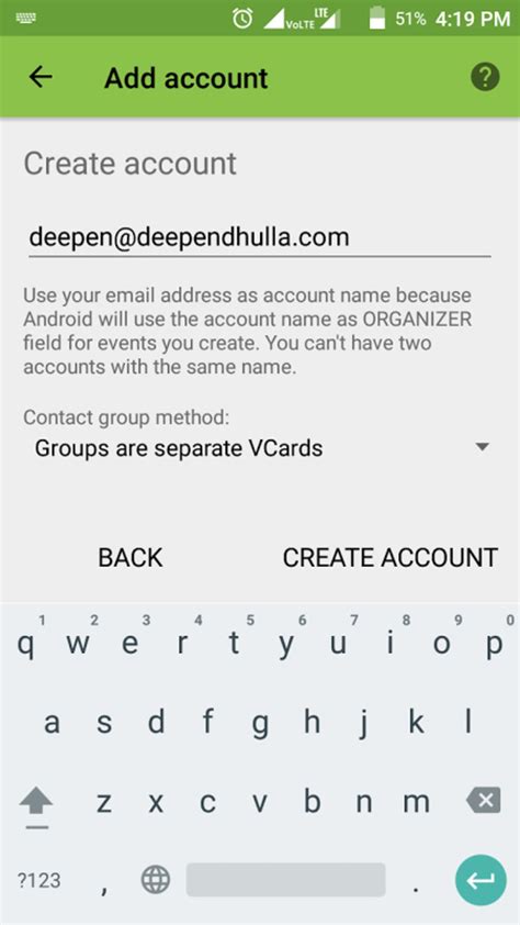 Open Sync Apk For Android Download