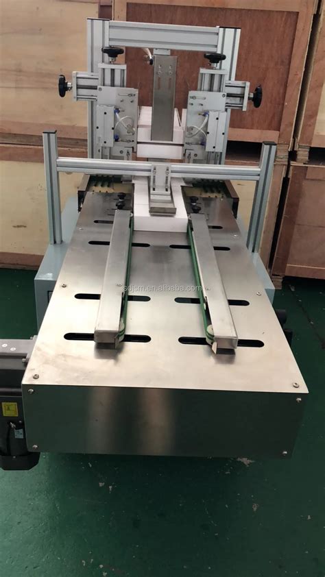 Automatic Hot Melt Gluing Machine Carton Folder Gluer Machine As