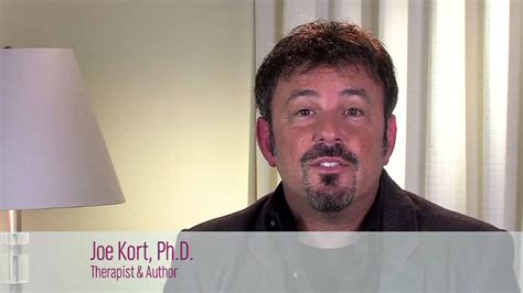 Straight Men Viewing Gay Porn YouTube