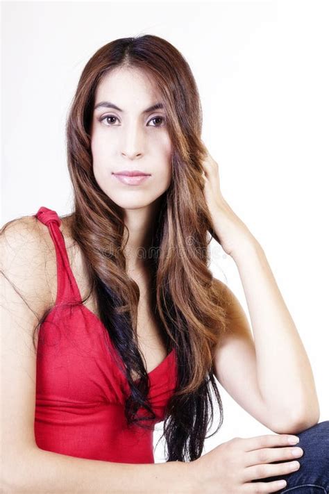 305 Skinny Latina Stock Photos Free Royalty Free Stock Photos From Dreamstime