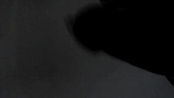 VID 20170721 123313 XVIDEOS