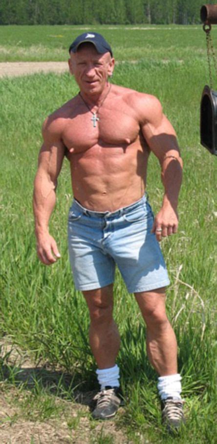 Muscle Latino Bubble Butt Gay Porn Lawpcmar