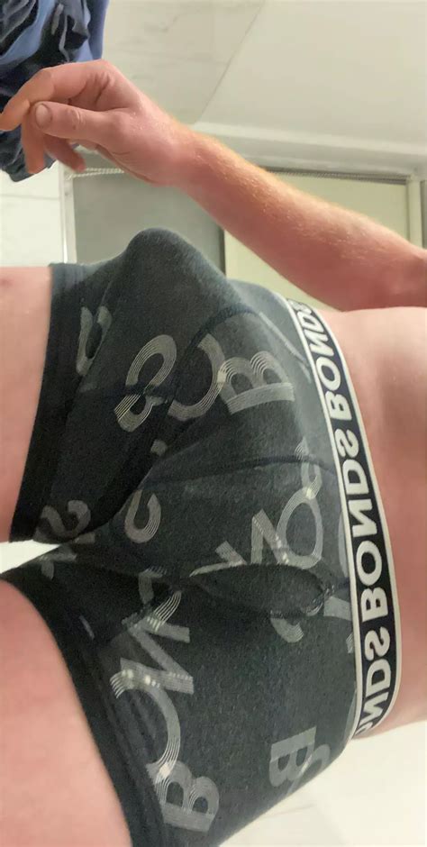 M Y First Post Here Nudes Cockoutline Nude Pics Org