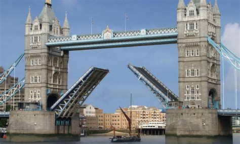 Sailing Barge Will4 Christmas Connections