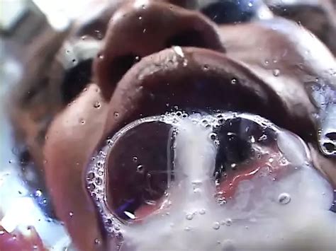 African Star Looks Like A Porn Star Who Can T Get Enough Cock And That S Just What She Is In