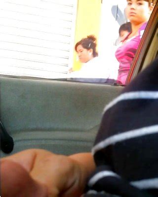 Flash Dick Porn Pics Xxx Photos Sex Images Pictoa