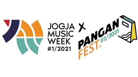 Foto Panganfest Hadir Siap Kenalkan Wisata Kuliner Indonesia Ke Dunia