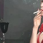 Volviéndose gay xHamster