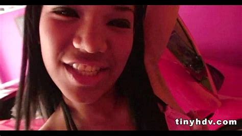 Use Petite Porn Videos LetMeJerk