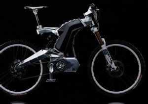 15 Modifikasi Sepeda Mtb Keren, Inspirasi Terkini!