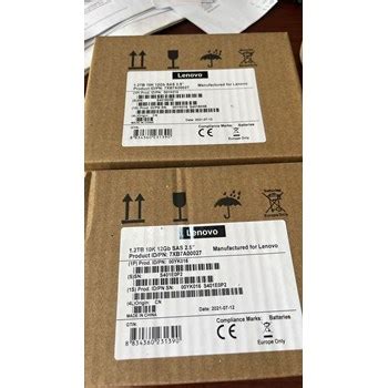 Jual Thinksystem Tb K Sas Gb Hot Swap N Dki Jakarta Pt Sukses Mandiri