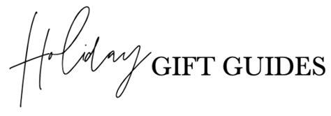 The Diamond Edit No Nude Blush Pink Beauty Edition She Sweats Diamonds