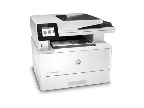HP LaserJet Pro MFP M428dw Printer - Xtremeshop