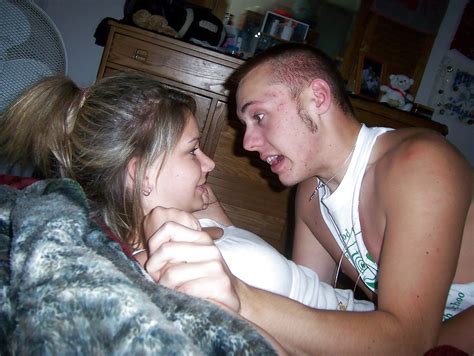 Pretty Amateur Allie Porn Pictures XXX Photos Sex Images PICTOA