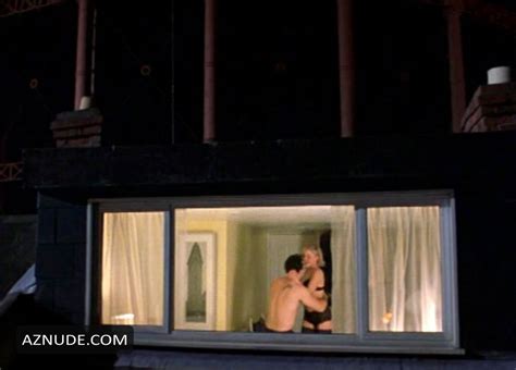 Mystics Nude Scenes Aznude