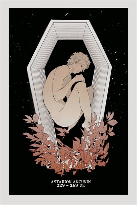 P Master Baldur S Gate Astarion Luscious Hentai Manga Porn