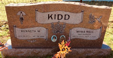 Remembering Kenneth McCoy: Obituary and Life Tributes 1