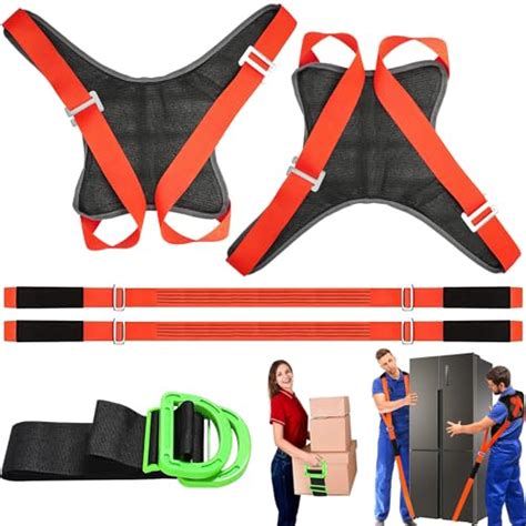 I Tested The Load Lifter Attachment Strap And It S A Game Changer For