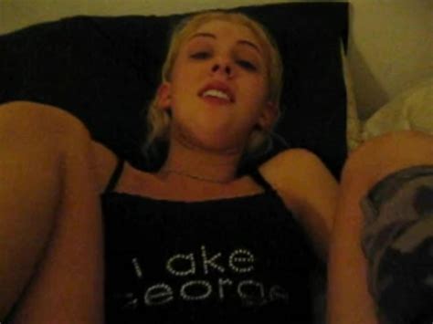 Slave Blonde Teen Anal ATM Compilation ThisVid