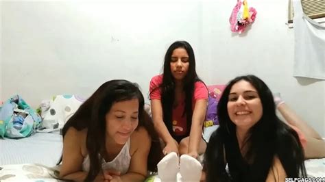 Mouth Stuffed Tape Gagged And Foot Worshipped Nude Pics Xhamster