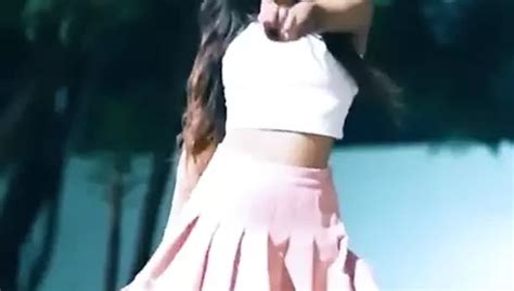 Pecatti Di Gola Full Movie Free Porn Video Xhamster