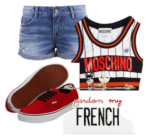 Street Style #Freedom Fashion