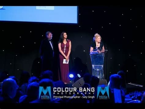 The Hunt For Britain S Sex Gangs On Stage Best Investigation YouTube