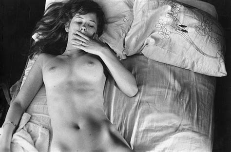 Naked Marie Louise De Geer Bergenstråhle Added by karlmarx