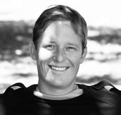 Confessions Of A Naked Trader Price Action Forex Trading And Trading Psychology