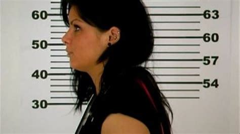 Rockas First Arrest Complete Clip Handcuffs And Zipties Clips4sale