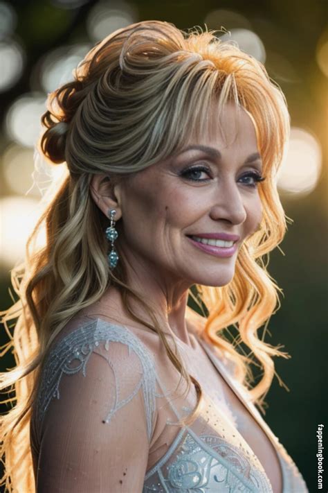 Dolly Parton Ai Porn Dollydrunkeyes Dollyparton Nude OnlyFans Leaks Fappening FappeningBook