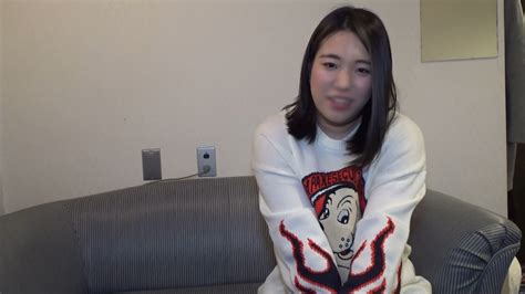 Fc Ppv F Cup Big Breasts Nude Model I Brought It In As A Photo Session Took Jav Hd Porn