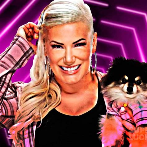 Taya Valkyrie desvela cómo fue recibida en AEW | Superluchas