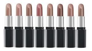 Pastel Nude Ruj 533 Pastel Makyaj Makyaj KozmetikVar Kozmetik Parfum Makyaj Cilt Bakımı