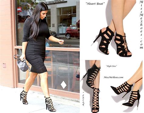 images  stars  heels  pinterest shoes heels pump