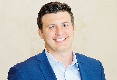 Impact of rising mortgage rates: Locking options popular | Jax Daily Record