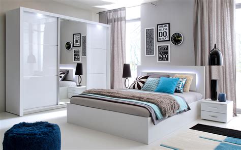 spavaca soba siena oglavina