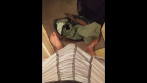 在梦中醒来 手淫小阴茎 Pornhub Gay