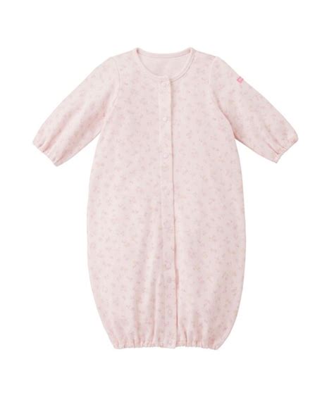 HOT BISCUITS ベビー服 ロンパース ツーウェイオール ZOZOTOWN Yahoo 店 通販 Yahoo ショッピング