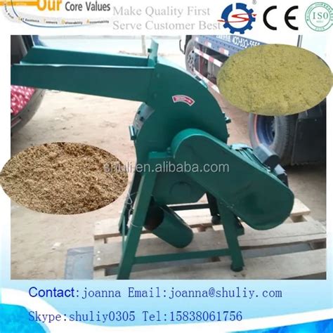 grain millhand mill grain  sale buy industrial grain mill