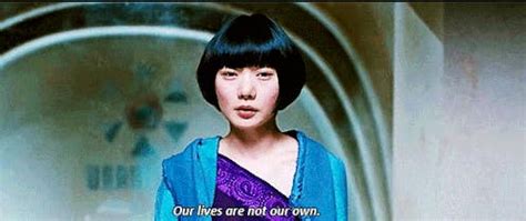 What's The Most Underrated Movie Of The Decade?