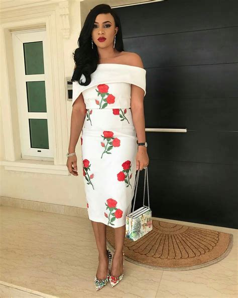 elegant wedding guest outfits wedding guest outfits ideas