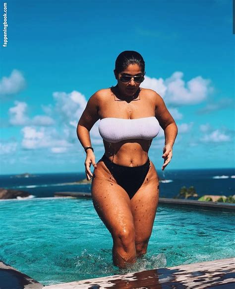 Nikita Chikitaa Nude OnlyFans Leaks Fappening FappeningBook